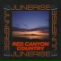 Junerise