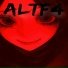 V4STXLXRD