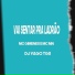 Mc Mn, MC Gimenes, DJ Yago TGS