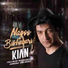 Kian Darvish