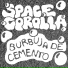 Space Corolla