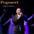 Arman Tovmasyan