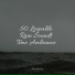 Kinderlieder Megastars, Sleep Rain, Pink Noise