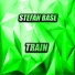 Stefan Base