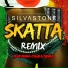 Silvastone feat. Chaka Demus