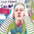 FAKE FRENCH