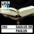 Thomas Strasser, Intervox Music