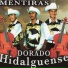 Trio Dorado Hidalguense
