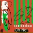combobox
