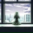 lof!loy