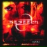 Beseech