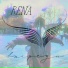 RENA