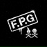 F.P.G