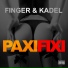 Finger & Kadel (Best-Muzon.com)