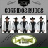 Los Tucanes De Tijuana