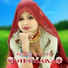 Star Irfan Pahat feat. Wasim Akram Alwar