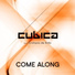 Cubica Feat. Cristiano De Brito