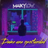 MaikyLow