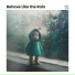 Relaxing Rain Sounds