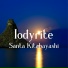 Santa Kitabayashi