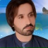 Comradein