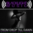 Fromdroptilldawn