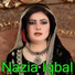 Nazia Iqbal