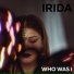 Irida