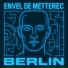 Envel De Metterec