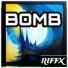 Riffx