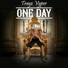 Trayz Vyper feat. PKR