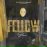 FLion