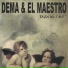 Dema & El Maestro feat. Hernán Reinaudo