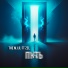 The M.I.R. feat. Zel