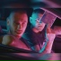 Marso feat. Raus, Bobo Armani