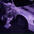 SXYMXR