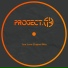 Project.74