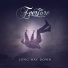 Everture