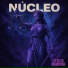 Núcleo