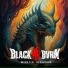 Blackbvrn