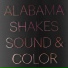 Alabama Shakes
