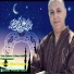 Said Mariouari