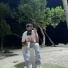 Emoney-Yei