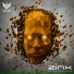 Zinx