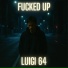 Luigi 64