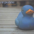 re:public