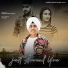 Harkirat Singh Chahal