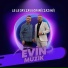 Evin Müzik