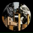 Rutechno