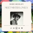 Sheb Wooley